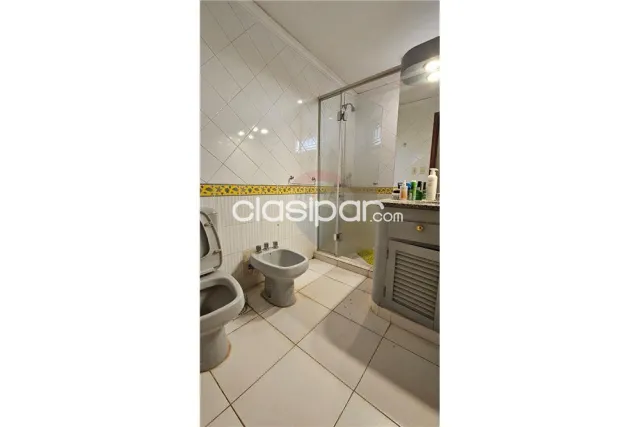 Residencia - Venta - Paraguay Asunción Las Lomas (Carmelitas) — foto 2