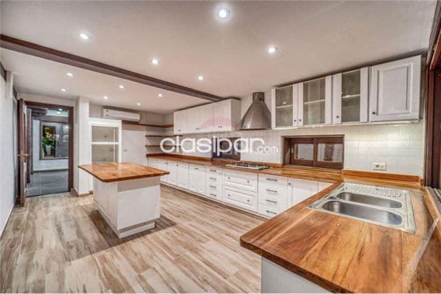 Residencia - Venta - Paraguay Asunción Carmelitas
