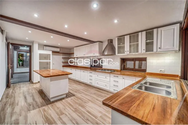 Residencia - Venta - Paraguay Asunción Carmelitas — foto 2