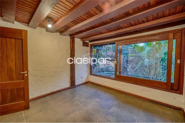 Residencia - Venta - Paraguay Asunción Carmelitas — foto 4