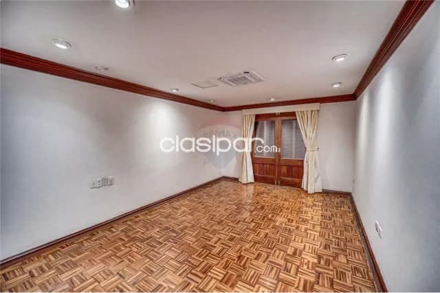 Residencia - Venta - Paraguay Asunción Carmelitas — foto 5