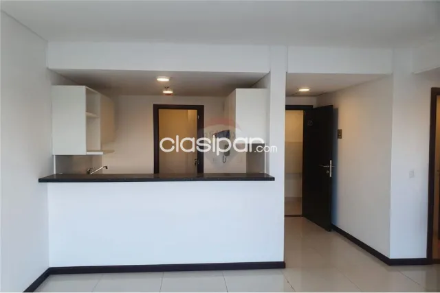 Departamento en el edificio voyant Carmelitas, foto 4