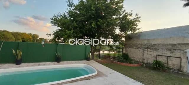 A la venta Residencia en San Bernardino — foto 3