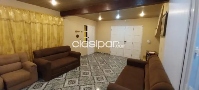 A la venta Residencia en San Bernardino — foto 5