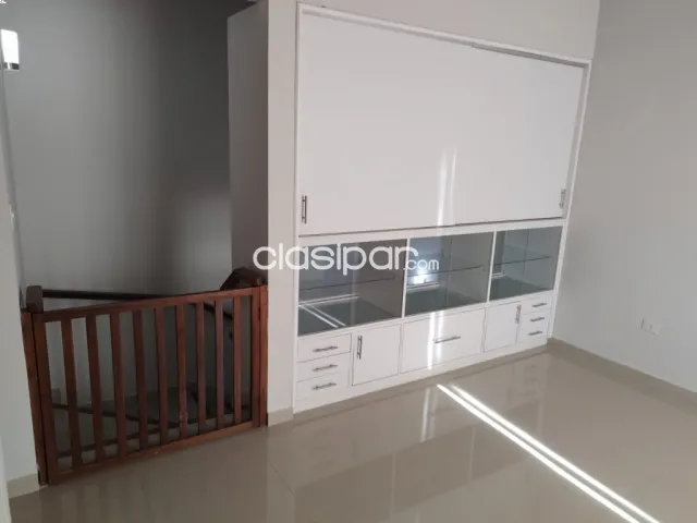 Residencia en Las Lomas asuncion cod 5079 — foto 2