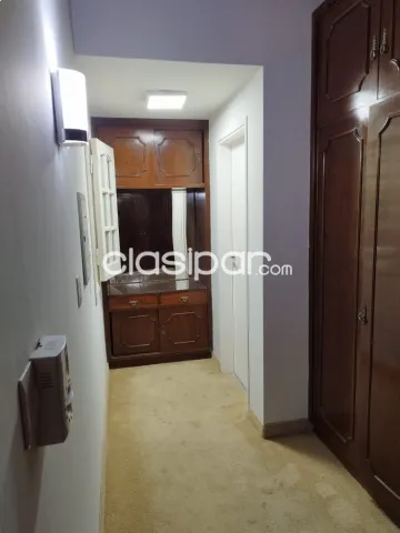 Residencia en Las Lomas asuncion cod 5079 — foto 3