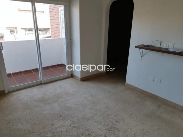 Residencia en Las Lomas asuncion cod 5079 — foto 4