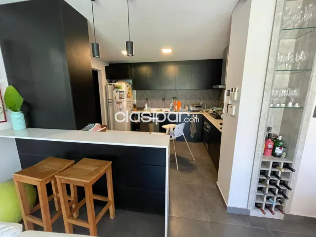 Casa minimalista zona cit cod 5081 — foto 4