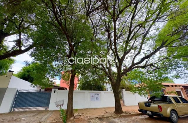 En venta! Amplia residencia en barrio Recoleta!, foto 2