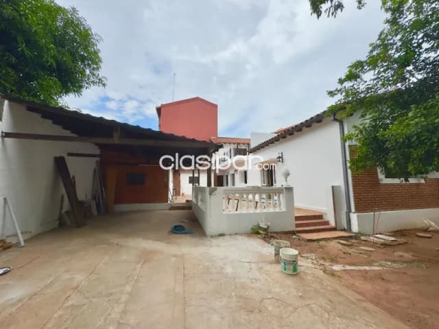 En venta! Amplia residencia en barrio Recoleta!, foto 3
