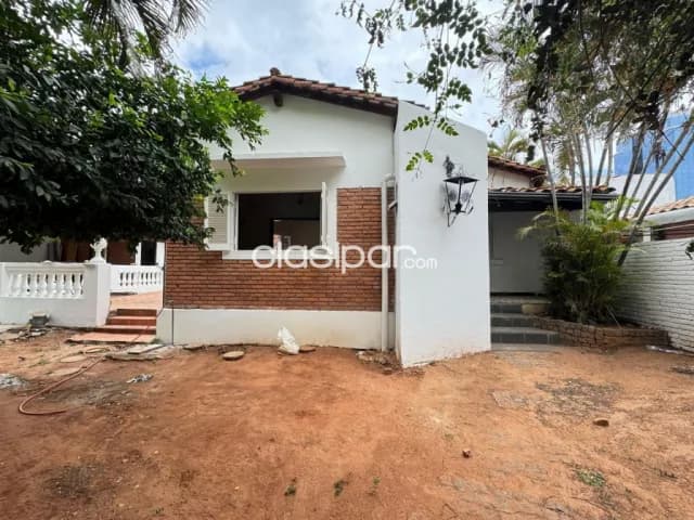 En venta! Amplia residencia en barrio Recoleta!, foto 4