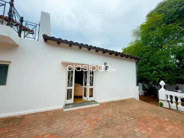 En venta! Amplia residencia en barrio Recoleta!, foto 5