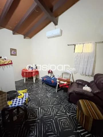 Coqueta Casa de 420 m2 en Barrio Vista Alegre - LHO6852682 — foto 2