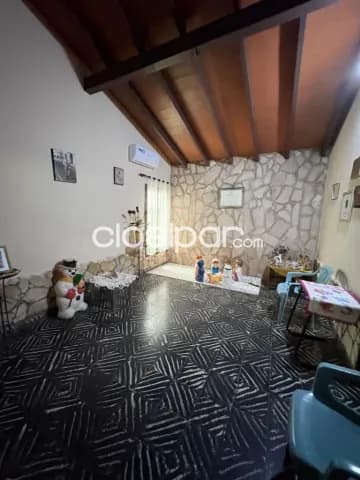 Coqueta Casa de 420 m2 en Barrio Vista Alegre - LHO6852682 — foto 3