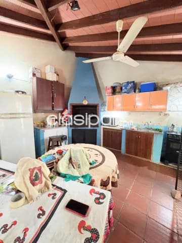 Coqueta Casa de 420 m2 en Barrio Vista Alegre - LHO6852682 — foto 4