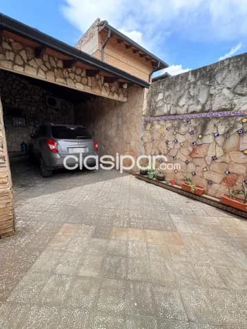 Coqueta Casa de 420 m2 en Barrio Vista Alegre - LHO6852682 — foto 5