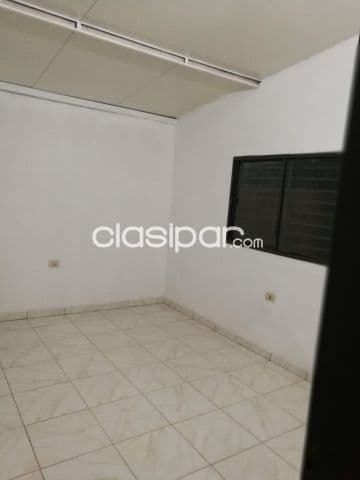 Casa a estrenar en san antonio, foto 1