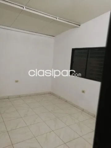 Casa a estrenar en san antonio, foto 2