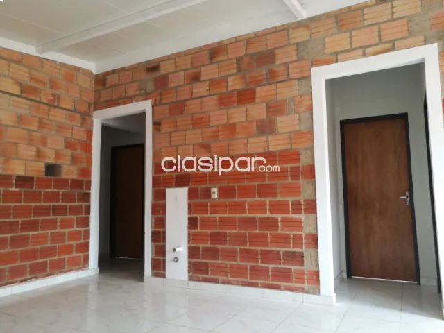 Casa a estrenar en san antonio, foto 3
