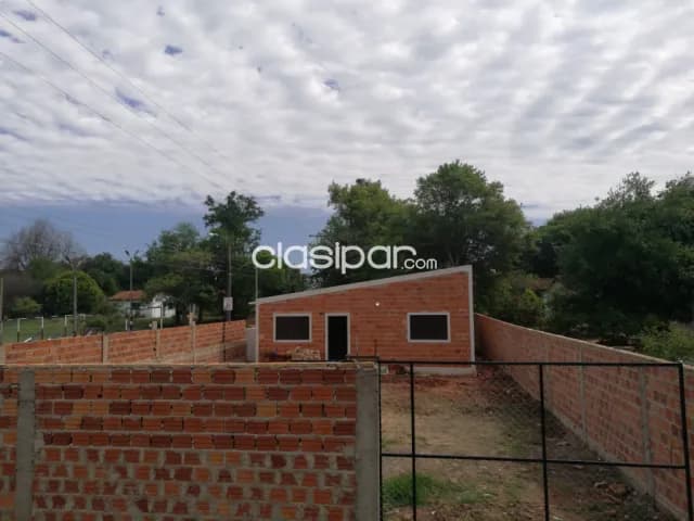 Casa a estrenar en san antonio, foto 4