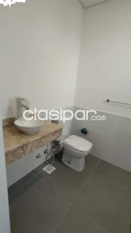 Duplex de 3 dorm. Luque-complejo tatarendy — foto 4