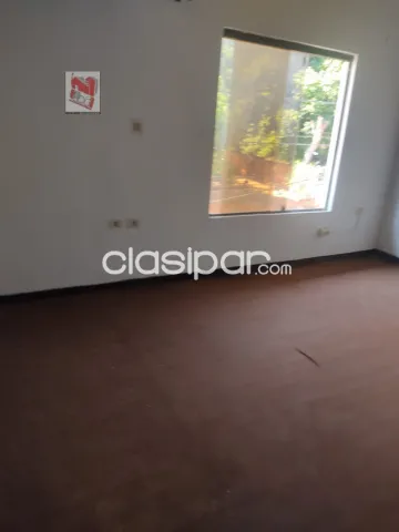 Dpto a 2 cuadras de la avda. Fernando de la Mora- barrio vista alegre, foto 2