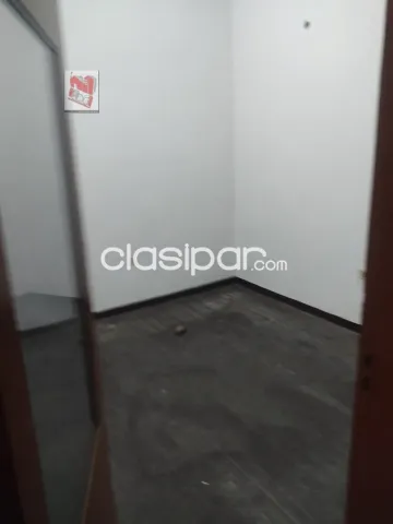Dpto a 2 cuadras de la avda. Fernando de la Mora- barrio vista alegre, foto 3