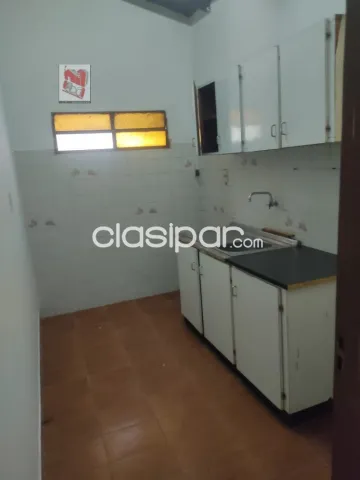 Dpto a 2 cuadras de la avda. Fernando de la Mora- barrio vista alegre, foto 4