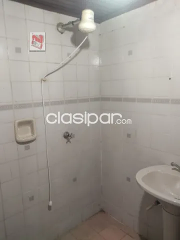 Dpto a 2 cuadras de la avda. Fernando de la Mora- barrio vista alegre, foto 5