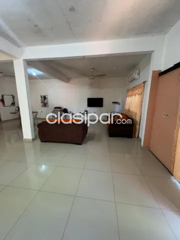 Oportunidad de inversión!! Casa en esquina, zona isla bogado, Luque, foto 3