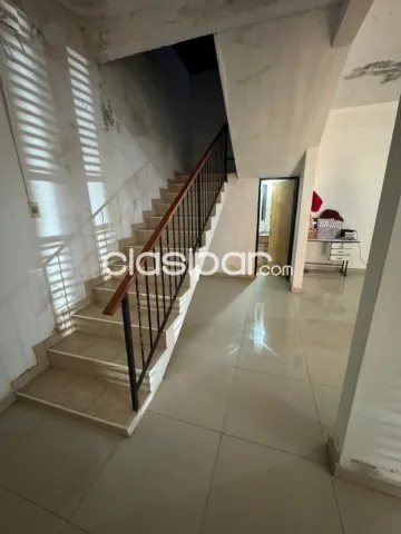 Oportunidad de inversión!! Casa en esquina, zona isla bogado, Luque, foto 4