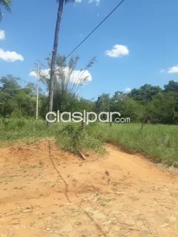 terreno 26.066 m² – Zona Salado’i, Limpio — foto 4