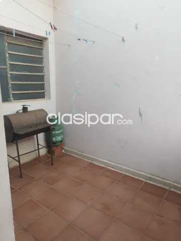 propiedad en Fernando de la Mora — foto 5