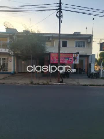 propiedad en Fernando de la Mora — foto 2