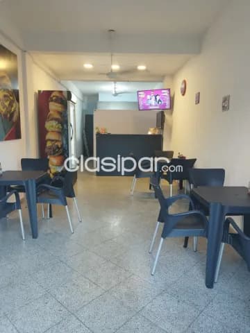 propiedad en Fernando de la Mora — foto 4