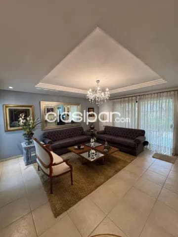 En Venta amplia residencia en Ycua Sati, a 1 cuadra de la Avda. Santa Teresa, foto 5