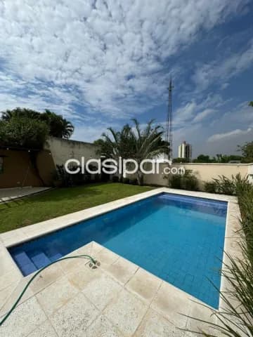 En Venta amplia residencia en Ycua Sati, a 1 cuadra de la Avda. Santa Teresa, foto 2