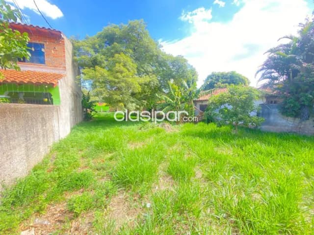 ¡oportunidad única en zona de crecimiento! Luque calle a calle, foto 2