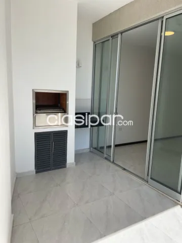 Hermoso dpto 1 dorm los laureles zona superseis los laureles — foto 4
