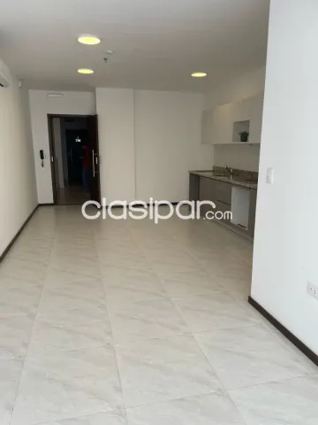 Hermoso dpto 1 dorm los laureles zona superseis los laureles — foto 5