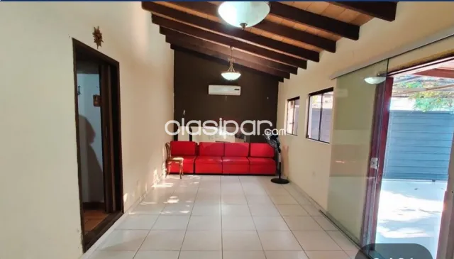 Casa c/unica ubicación esq.bo.san cristobal s/dimas motta a 300 mtrs d san martin — foto 2