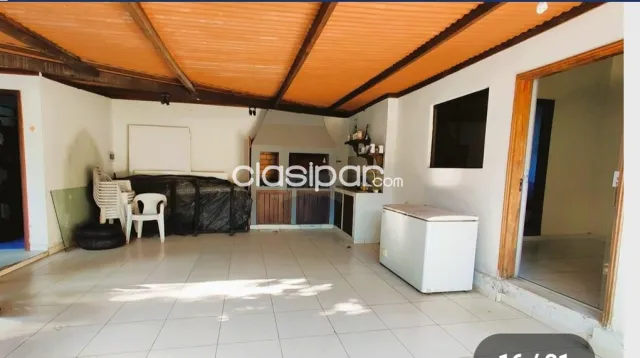 Casa c/unica ubicación esq.bo.san cristobal s/dimas motta a 300 mtrs d san martin — foto 3