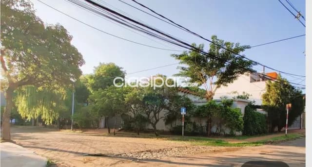 Casa c/unica ubicación esq.bo.san cristobal s/dimas motta a 300 mtrs d san martin — foto 4