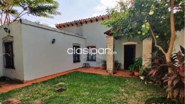 Casa c/unica ubicación esq.bo.san cristobal s/dimas motta a 300 mtrs d san martin — foto 5