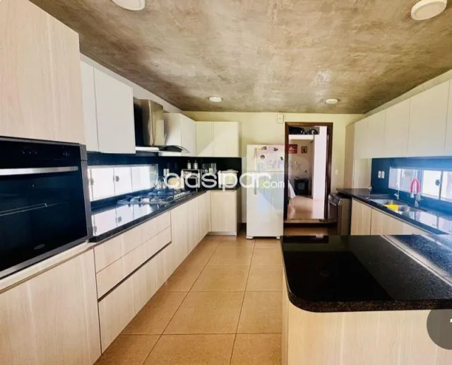 Casa en bo.Recoleta s/cruz del chaco c/alfredo seiferheld lista p/habitar — foto 4