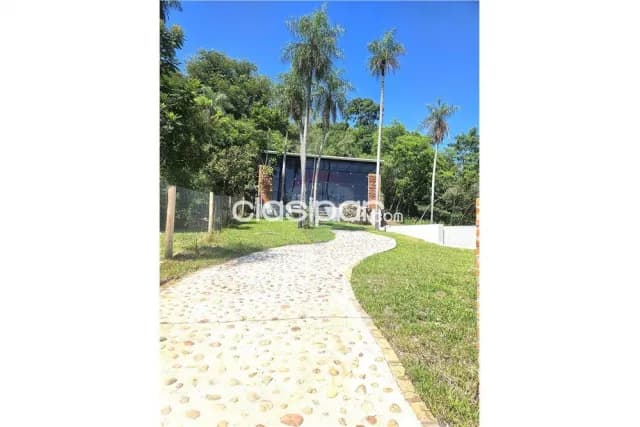 Casa geotérmica con arroyo, foto 5