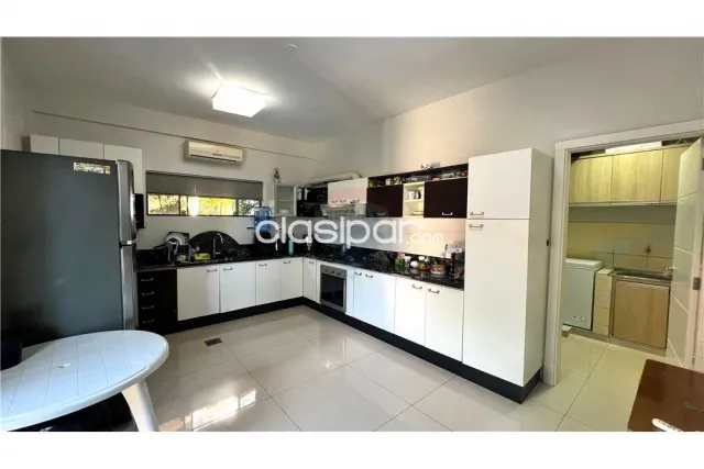 Residencia amoblada en el parana country club — foto 4