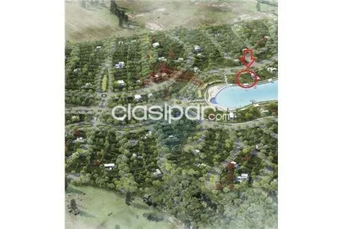 Vida de playa urbana a un paso del eje corporativo — foto 2