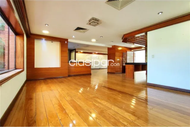 Residencia sobre avda molas lopez, foto 2