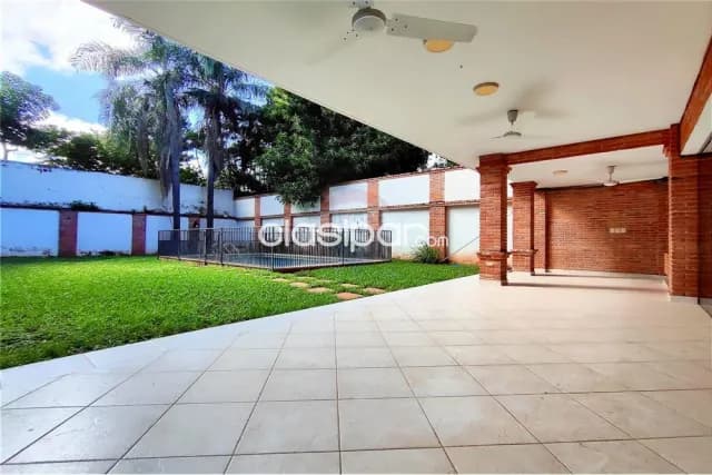 Residencia sobre avda molas lopez, foto 3